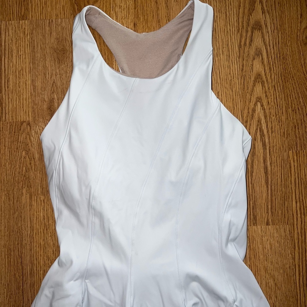 Lululemon Dress - Picture 4 of 7